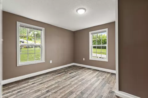 Bedroom - 103 W 14th St, Corbin, KY 40701 photo 1 of 6