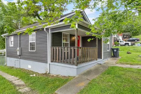 Other - 103 W 14th St, Corbin, KY 40701 photo 1 of 7