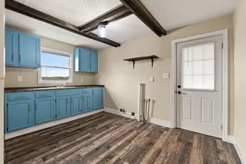 Other - 103 W 14th St, Corbin, KY 40701 photo 4 of 7