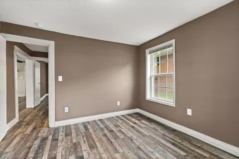 Other - 103 W 14th St, Corbin, KY 40701 photo 7 of 7