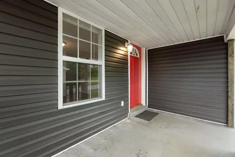 Exterior - 103 W 14th St, Corbin, KY 40701 photo 9 of 9