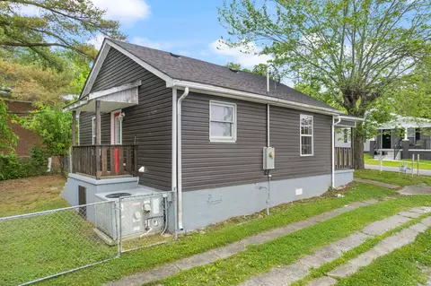 Other - 103 W 14th St, Corbin, KY 40701 photo 2 of 7