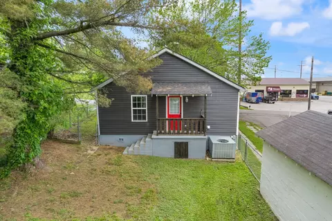Other - 103 W 14th St, Corbin, KY 40701 photo 3 of 7