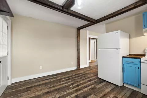 Other - 103 W 14th St, Corbin, KY 40701 photo 5 of 7