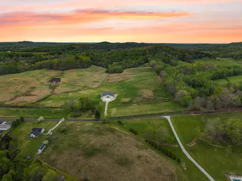 1114 A Matt Baker Rd, London, KY 40744