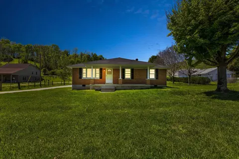 4654 Levee Rd, Mount Sterling, KY 40353