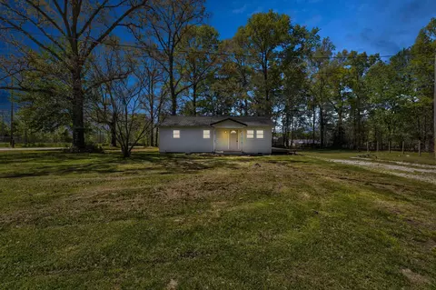 2408 State Highway 1050, Jeffersonville, KY 40337