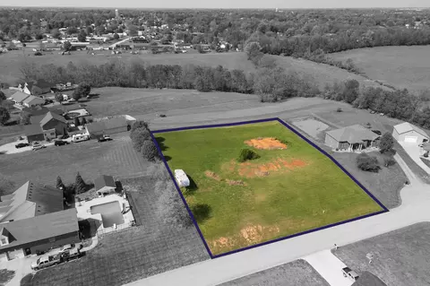 205 Courtney Cir, Mount Sterling, KY 40353