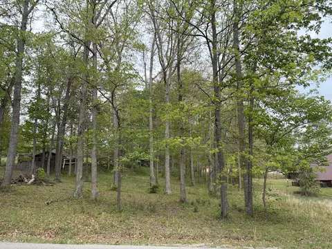 lot S 16 17 Waterworks Rd, London, KY 40741