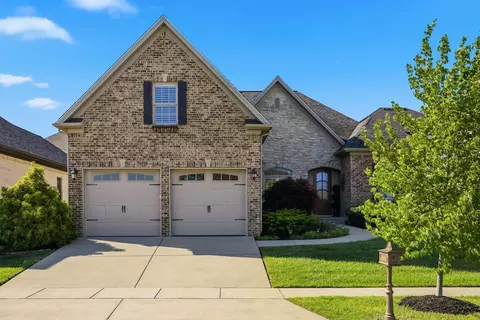 2612 Lucca Pl, Lexington, KY 40509