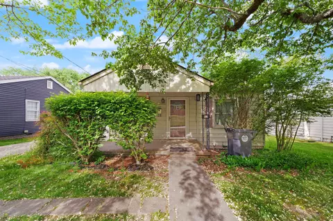 206 Hamlin Ave, Corbin, KY 40701