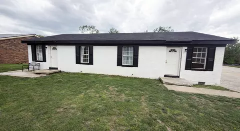 305 Longview Dr, Nicholasville, KY 40356