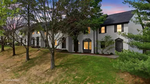 142-164 Tupelo Trl, Frankfort, KY 40601