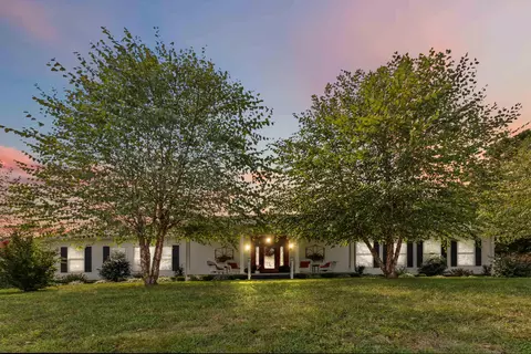 241 Perdue Rd, Monticello, KY 42633