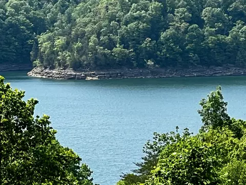 6 Arthur Road, Monticello, KY 42633