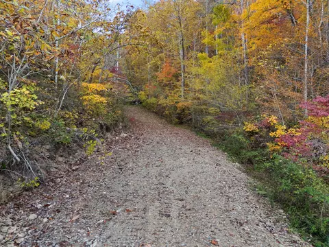 9999 S Ky-11, Manchester, KY 40962