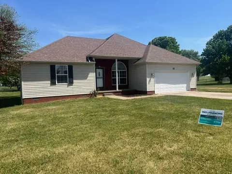 290 Sierra Cir, Stanford, KY 40484