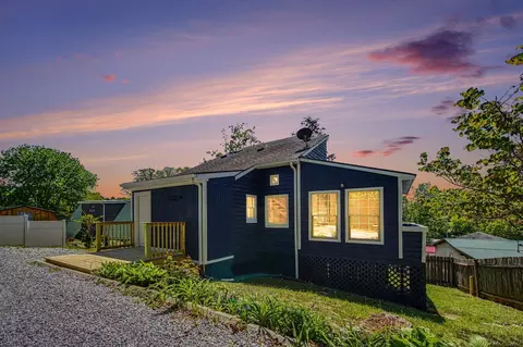 34 Circle Way, Lancaster, KY 40444