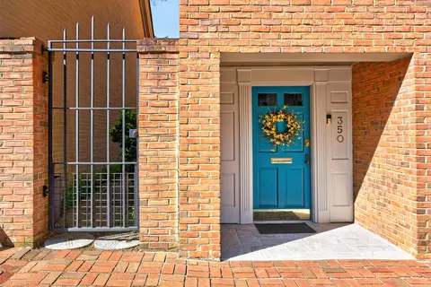 350 New St, Lexington, KY 40507