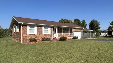 171 Wildwood Ave, London, KY 40744