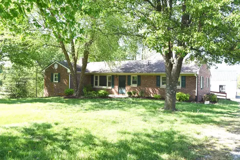 4880 Louisville Rd, Frankfort, KY 40601
