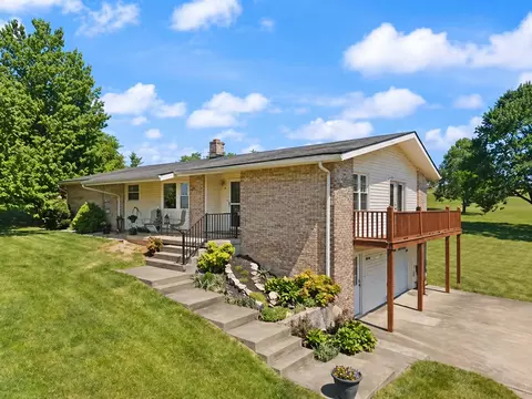 80 Lakeview Rd, Stanford, KY 40484