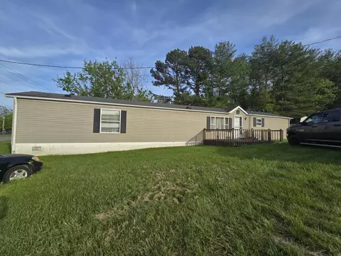 1638 Hampton Rd, London, KY 40741