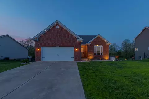 103 Windsong Way, Georgetown, KY 40324