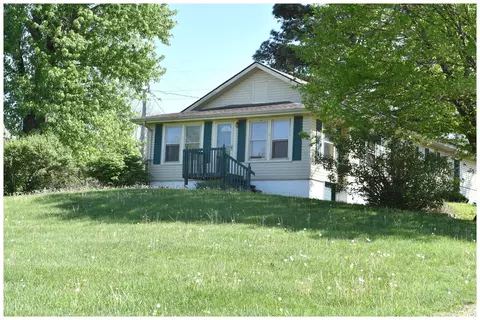 352 Old Us 60 Rd, Frankfort, KY 40601