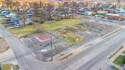 0 Argillite Rd, Flatwoods, KY 41139