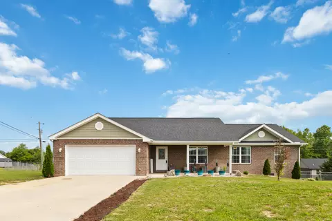 350 Misty Dr, Somerset, KY 42503