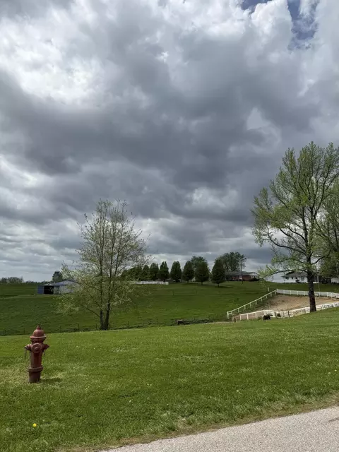 lot24 Don Galloway Dr, Brooksville, KY 41004