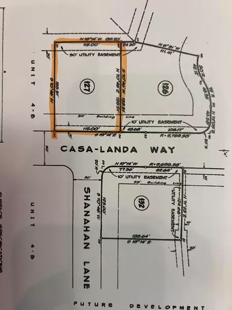 39 Casa Landa Way, Winchester, KY 40391