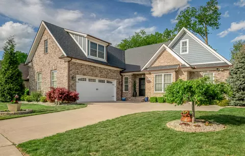 2945 Blackford Pkwy, Lexington, KY 40509