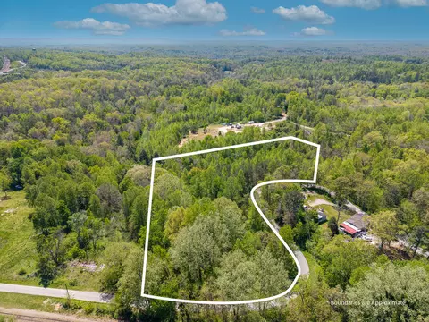 100 Coal Pit Rd, Stearns, KY 42647