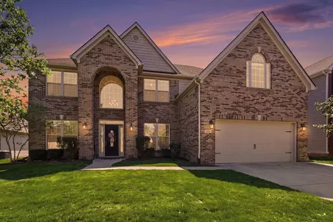 436 Manitoba Ln, Lexington, KY 40515