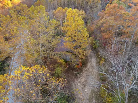 9993 Ky-11, Manchester, KY 40962