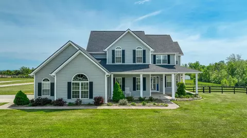 1913 Speedwell Rd, Richmond, KY 40475