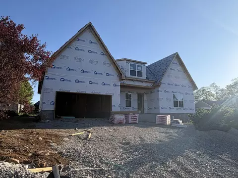 4065 Greentree Rd, Versailles, KY 40383