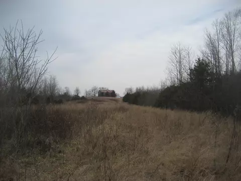 1235 Rutherford School Rd, Lawrenceburg, KY 40342