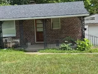 175 S Robinson Dr, Somerset, KY 42503