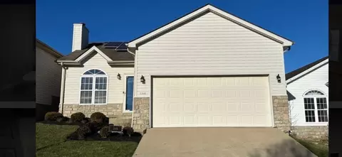 1149 Parliament Way, Lexington, KY 40517