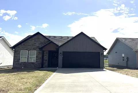 107 Brooks, Danville, KY 40422