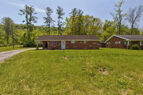 Other - 681 E College Ave, Stanton, KY 40380 photo 7 of 7