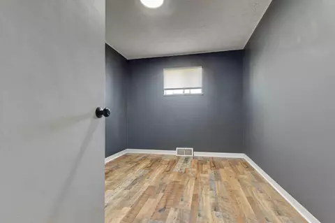 Bedroom - 681 E College Ave, Stanton, KY 40380 photo 4 of 4