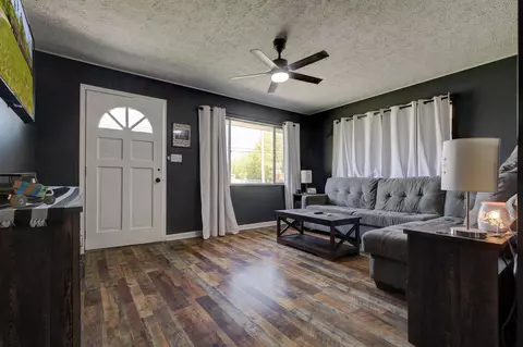 Other - 681 E College Ave, Stanton, KY 40380 photo 2 of 7