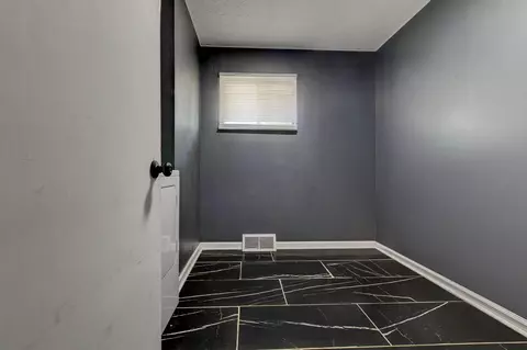 Other - 681 E College Ave, Stanton, KY 40380 photo 5 of 7