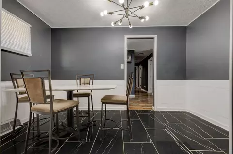 Dining - 681 E College Ave, Stanton, KY 40380 photo 2 of 2