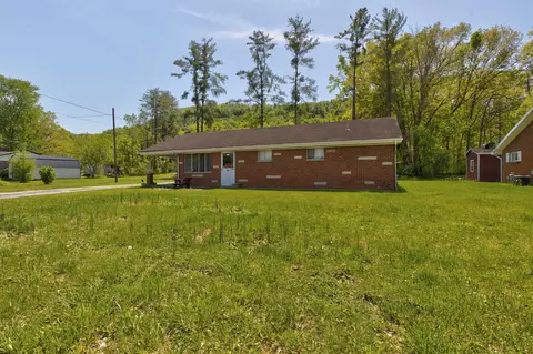 Other - 681 E College Ave, Stanton, KY 40380 photo 6 of 7