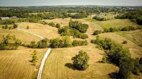 00 Deer Chase Rd, Stanford, KY 40484